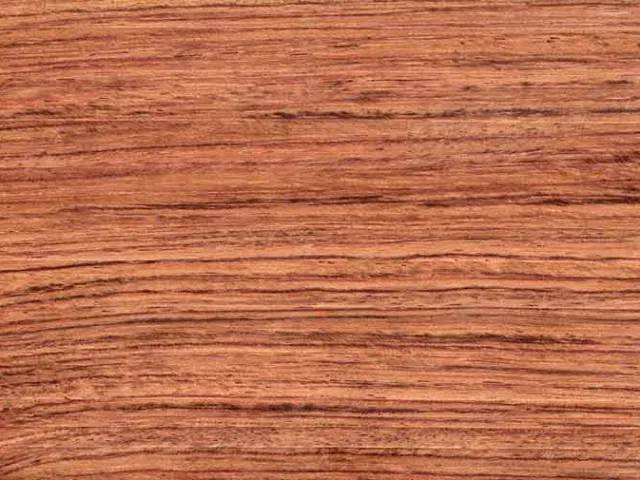 Bubinga kereste