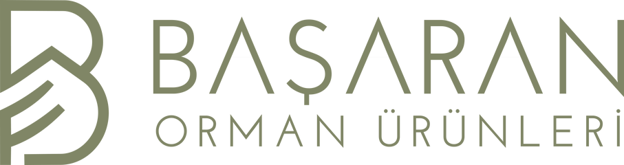 Başaran Orman Ürünleri