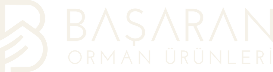 Başaran Orman Ürünleri