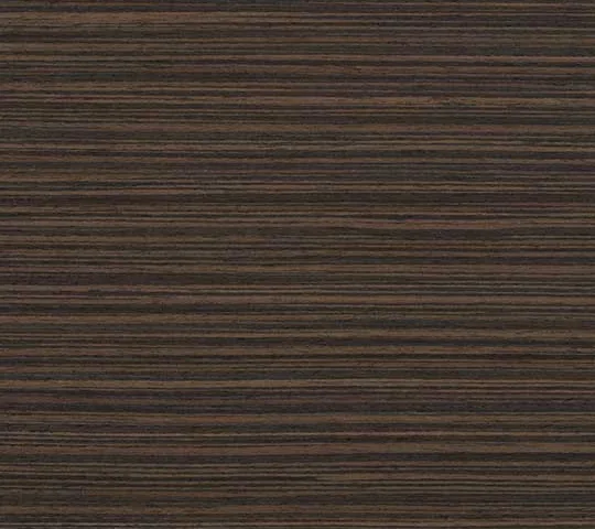 Wenge ahşap doku detayı
