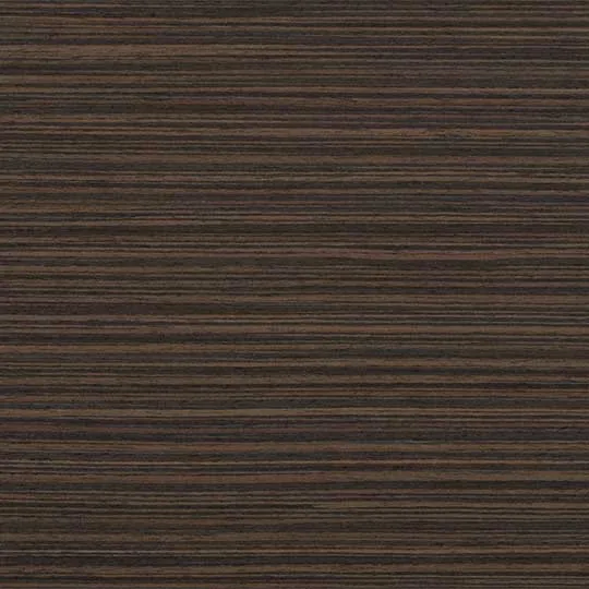 Wenge ahşap doku detayı