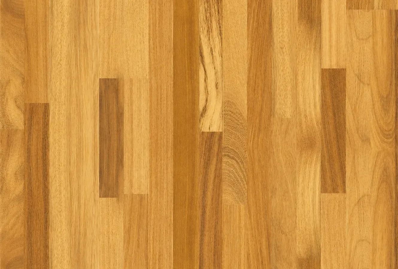 Iroko parmak geçme masif panel (2)