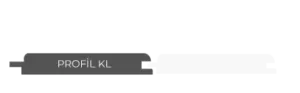 profil kl t