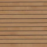 Teak Deck