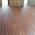 th deck3